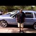 Ron Crowell - Facebook