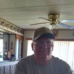 Ron Crowell - @roncrowell10 - Instagram