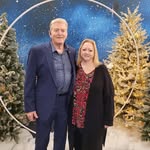 Ron N Donna Crowell - @rdcrowell77 - Instagram