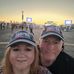 Ron N Donna Crowell - Facebook