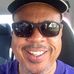 Ronald Crowell - Facebook