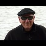 @roncrowell - Instagram