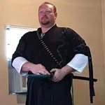 RonCrowell - @roncrowell6 - Instagram