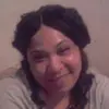 Ronnet Crowell - @ronnetcrowell0 - TikTok