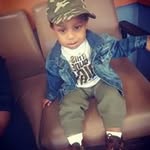 Ronnet Crowell - @ronnetcrowell - Instagram