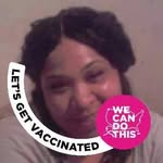 Ronnet Crowell - @ronnet.crowell - Instagram