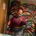 Ronnie Crowell - Facebook