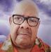 Ronnie Crowell - Facebook