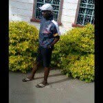 ronny crowell aguko - @ronny_aguko - Instagram