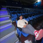 Mark Ronnie Cruseus - Facebook