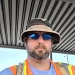 Ron Cruse - @ronmcd_1076 - Instagram