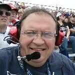 Ron cruse - @big1dad - Instagram