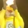 Ron Cruse - @roncruse6426 - TikTok