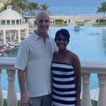 Ron Cruse - @cruse_ron - Instagram
