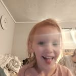 Ron Cruse - @roncruse1 - Instagram