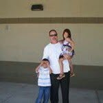 Ron Cruse - @roncruse - Instagram