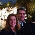 Ron Cruse - @cruse.ron - Instagram
