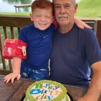 Ron Cruse - Facebook