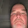 Ron Cruse - @ron.cruse - TikTok