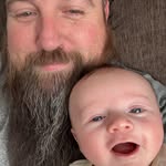 Ron Jason Cruse - @crusecontrol - Instagram