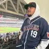 Ronald Cruse - @ronald.cruse - TikTok