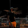 cullenz_ronz - @ronz_cullenz321 - TikTok