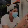 Dominance Ice - @ronzcullenbonto65 - TikTok