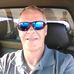 Ron Cullen - Facebook