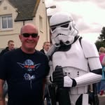 Ron Cullen - @cullenski_1 - Instagram