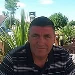 Ron Cullen - @cullenron - Instagram