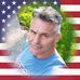 Ron Cullen - Facebook