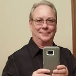 Ron Cullen - @ronecullen - Instagram