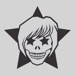 Ron Cullen - @roncullen_officials - Instagram