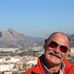 Ron Cullen - Facebook