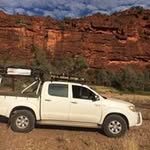 Ron Cullen - @roncullen - Instagram