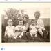 Ron Cullen - Facebook