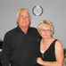 Ron Cullen - Facebook