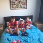Ron Cullen - @roncullencarcare - Instagram