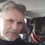Ron Cullen - @ron.cullen.965 - Instagram