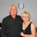 Ron Cullen - Facebook