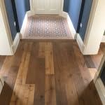 Ronan Cullen Flooring - @ronancullenflooring - Instagram
