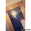 Ronan - @ronancullen20 - TikTok