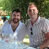 ronancullen_1992 - @ronancullen_1992 - TikTok