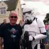 roncullen932 - @roncullen932 - TikTok