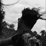 Ronny Cullen  - @ronny_cullen - Instagram