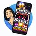 Ronny Cullen - Facebook