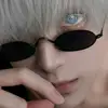 ronz_cullenz - @ronz_cullenz123 - TikTok