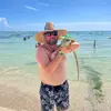 user4130623998898 - @ronmccullen - TikTok