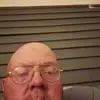 REDRon Cummins - @redron.cummins - TikTok