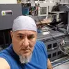 Ron Cummins105 - @roncummins105 - TikTok